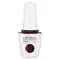 Gelish Soak-Off Gel Polish Get In The Spirit, 0.5 fl oz.