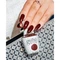 Gelish Soak-Off Gel Polish Get In The Spirit, 0.5 fl oz.