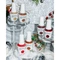 Gelish Soak-Off Gel Polish Get In The Spirit, 0.5 fl oz.