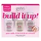Gelish 9mL - Build It Up! - Kit - Box