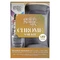 Gelish - Chrome Nail Kit - Box
