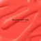 Color Swatch