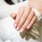 Gelish 9 mL Build It Up! Kit