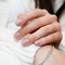 Gelish 9 mL Build It Up! Kit