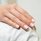 Gelish 9 mL Build It Up! Kit