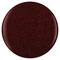 Gelish Soak-Off Gel Polish Get In The Spirit, 0.5 fl oz.