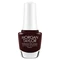 Gelish & Morgan Taylor - Toast The Season - Get In The Spirit - Bottle