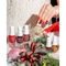 Morgan Taylor Get In The Spirit Nail Lacquer, 0.5 fl oz.