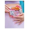 Morgan Taylor - Retro Reset - Hand Glam