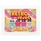 Morgan Taylor - Retro Reset - Kit - Box