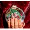 Gelish Soak-Off Gel Polish Get In The Spirit, 0.5 fl oz.