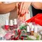 Morgan Taylor Get In The Spirit Nail Lacquer, 0.5 fl oz.